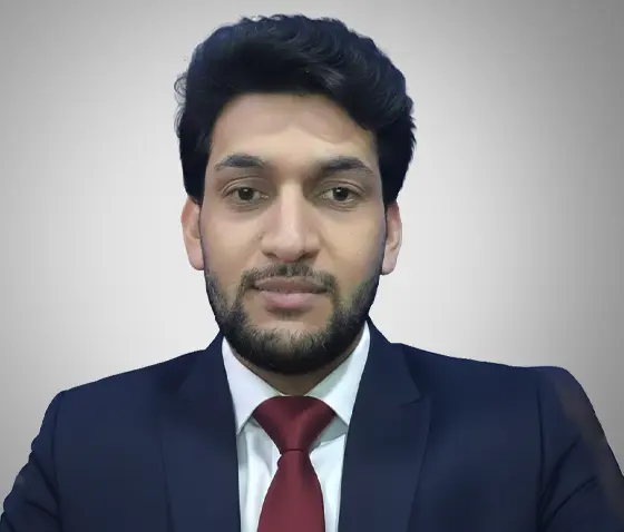 United College Staff